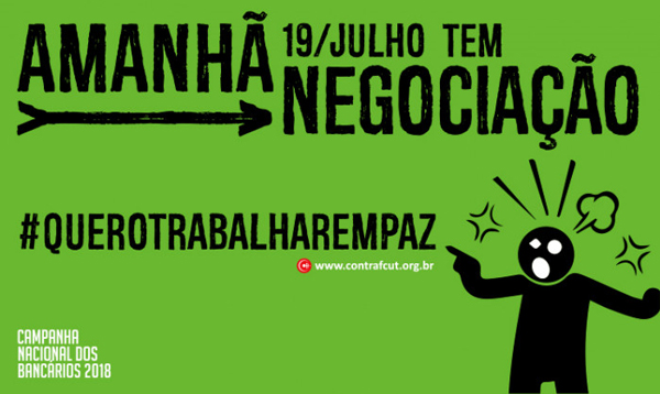 Capa da Notícia